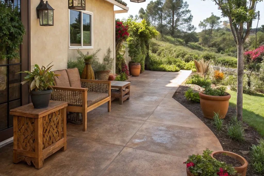 Enhance Property Value
